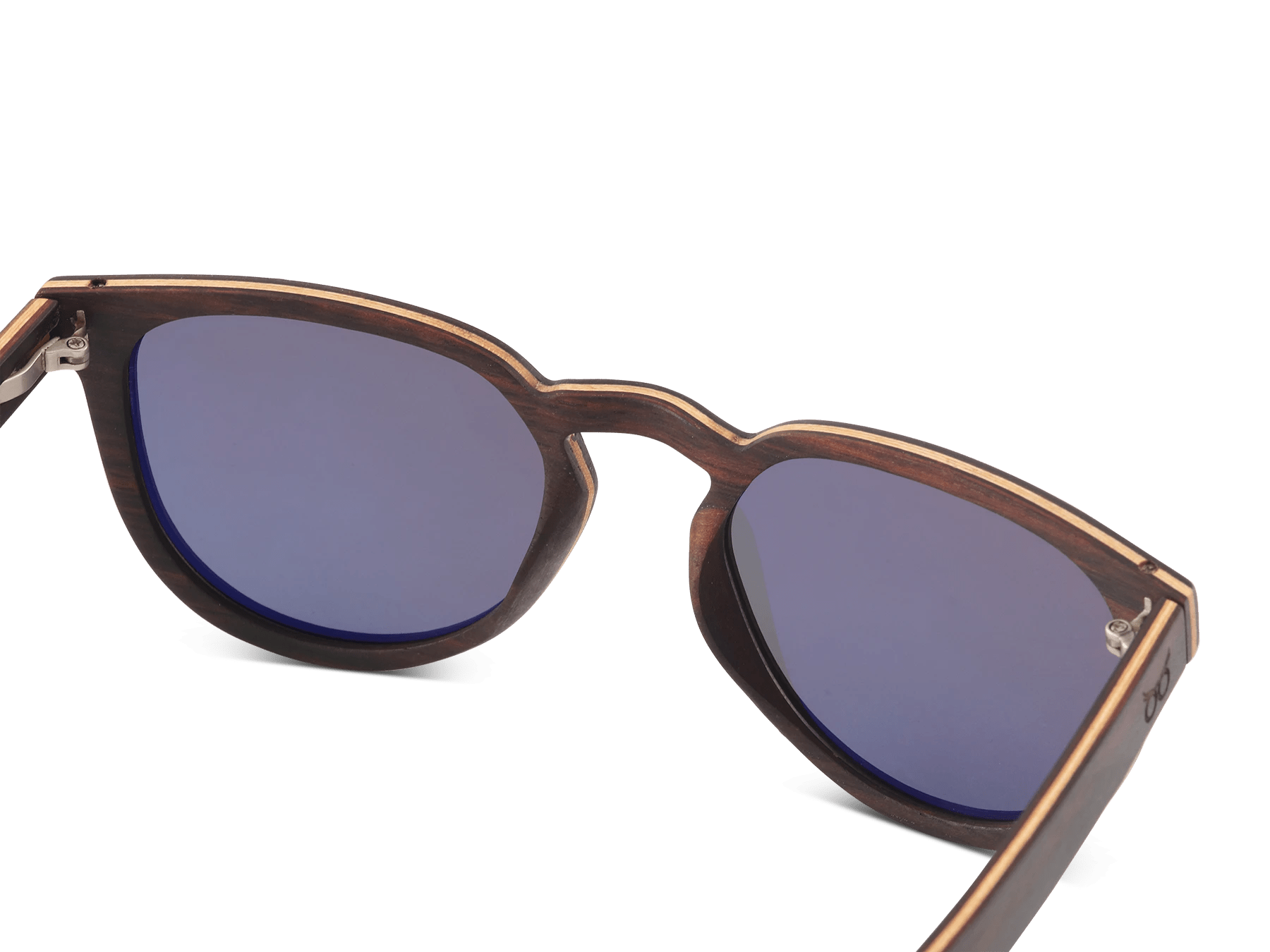 Amalfi - Sunglasses by Wildwood