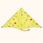 Australia - Sustainable Kite - Kite by Lofty Kites