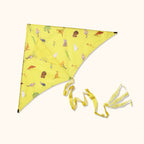 Australia - Sustainable Kite - Kite by Lofty Kites