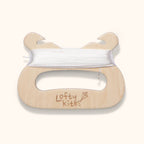 Australia - Sustainable Kite - Kite by Lofty Kites