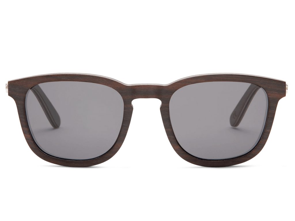Azores Fusion - Sunglasses by Wildwood