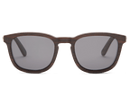 Azores Fusion - Sunglasses by Wildwood