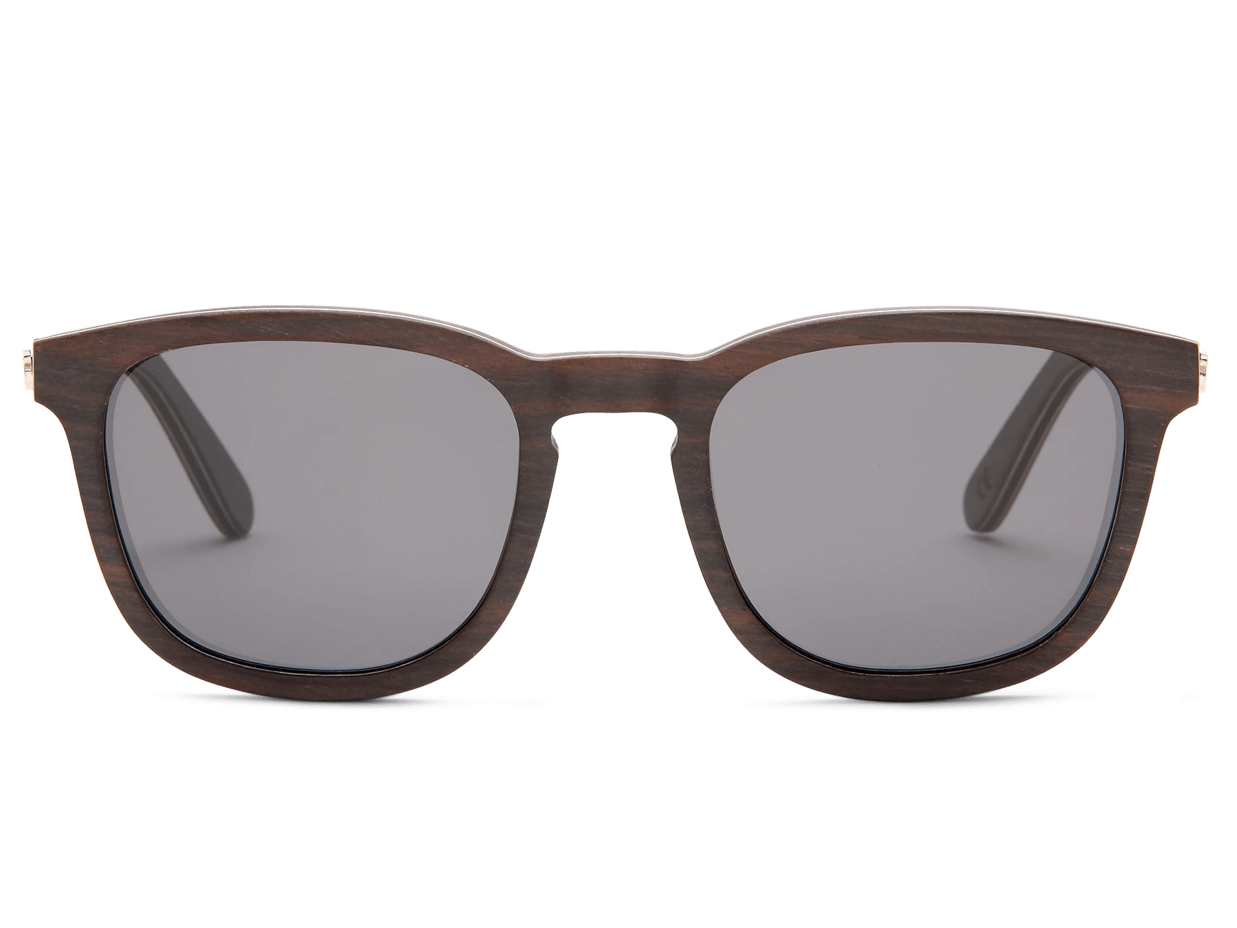 Azores Fusion - Sunglasses by Wildwood