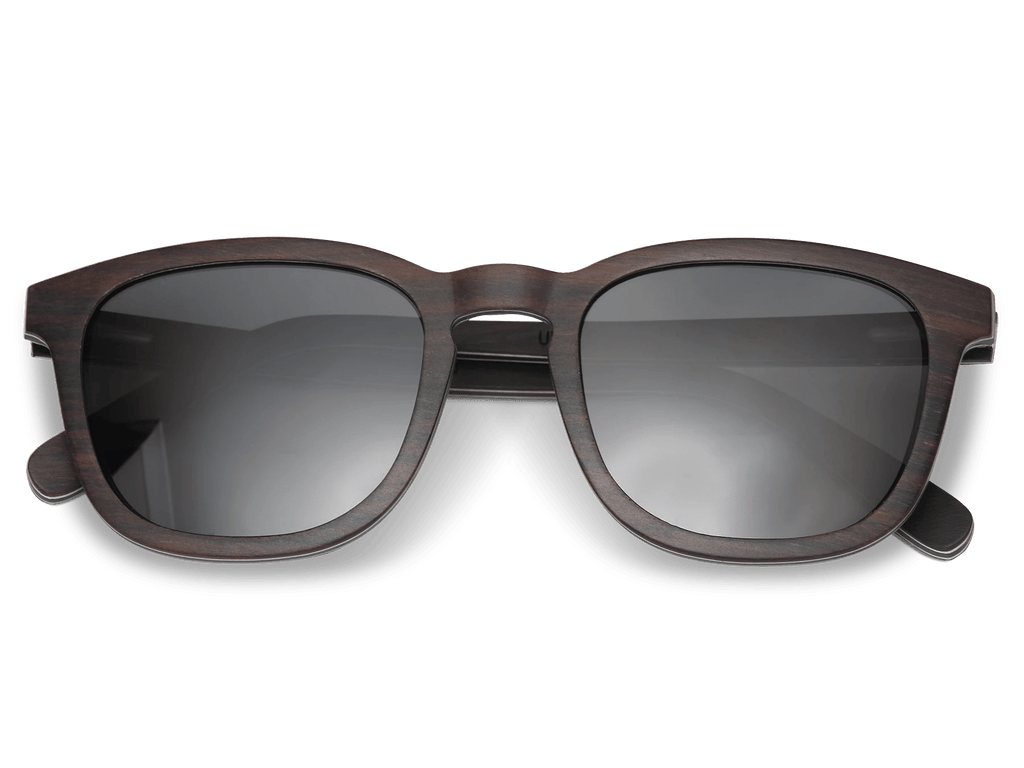 Azores Fusion - Sunglasses by Wildwood