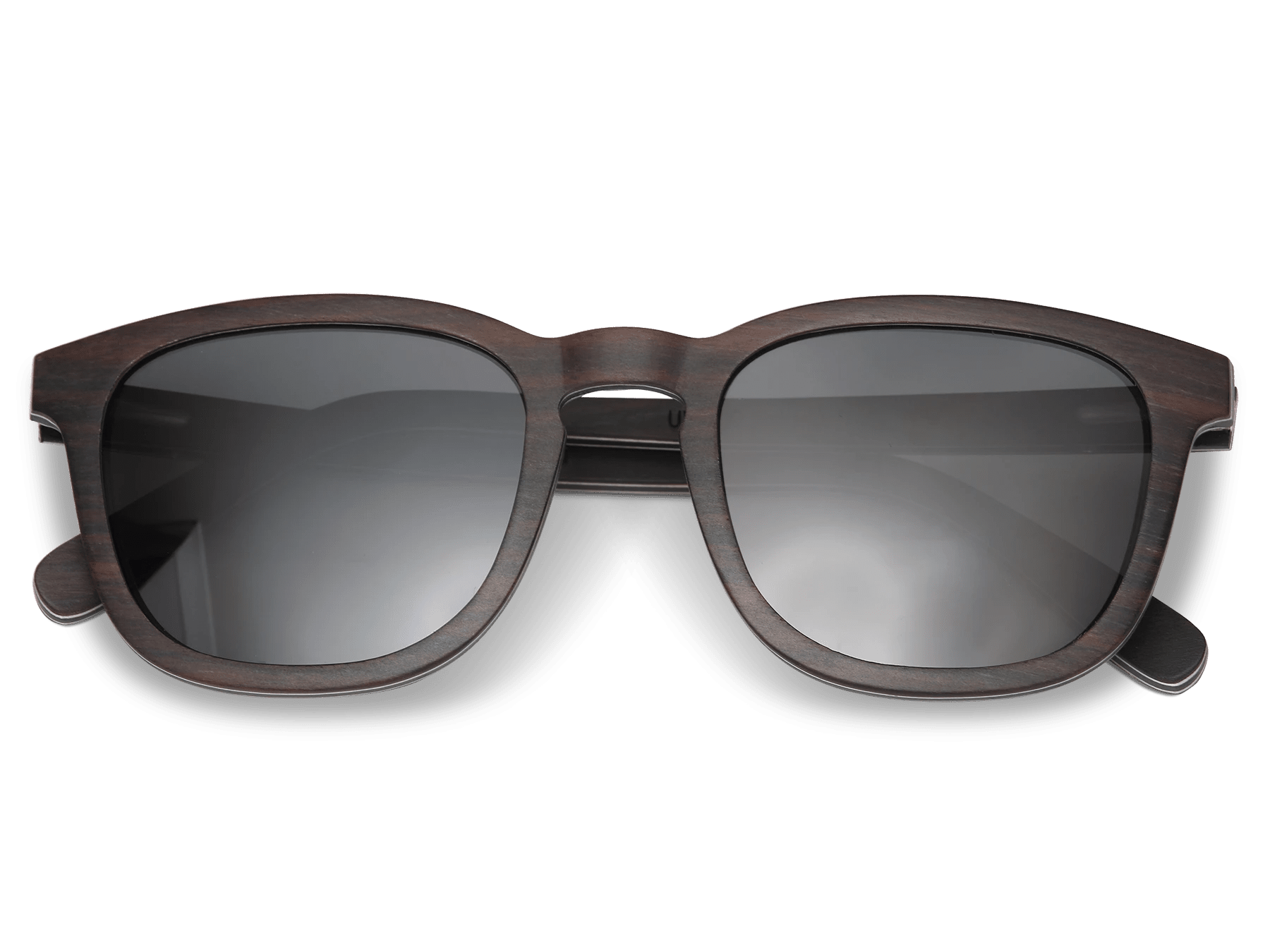 Azores Fusion - Sunglasses by Wildwood