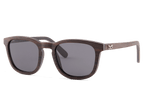 Azores Fusion - Sunglasses by Wildwood