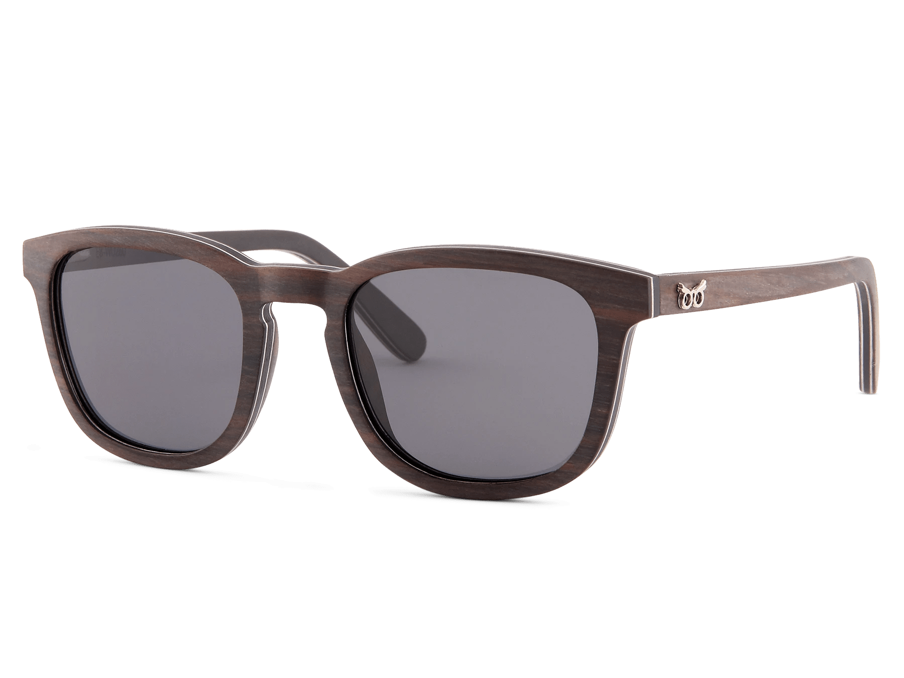Azores Fusion - Sunglasses by Wildwood
