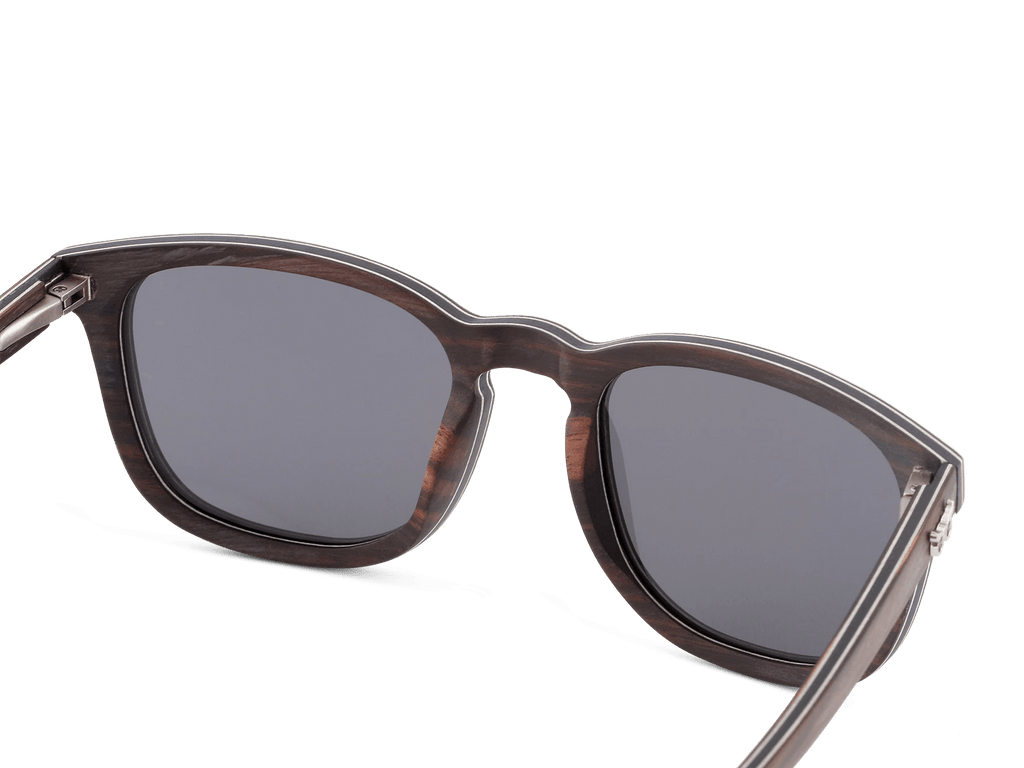 Azores Fusion - Sunglasses by Wildwood