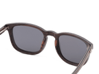 Azores Fusion - Sunglasses by Wildwood