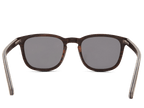 Azores Fusion - Sunglasses by Wildwood