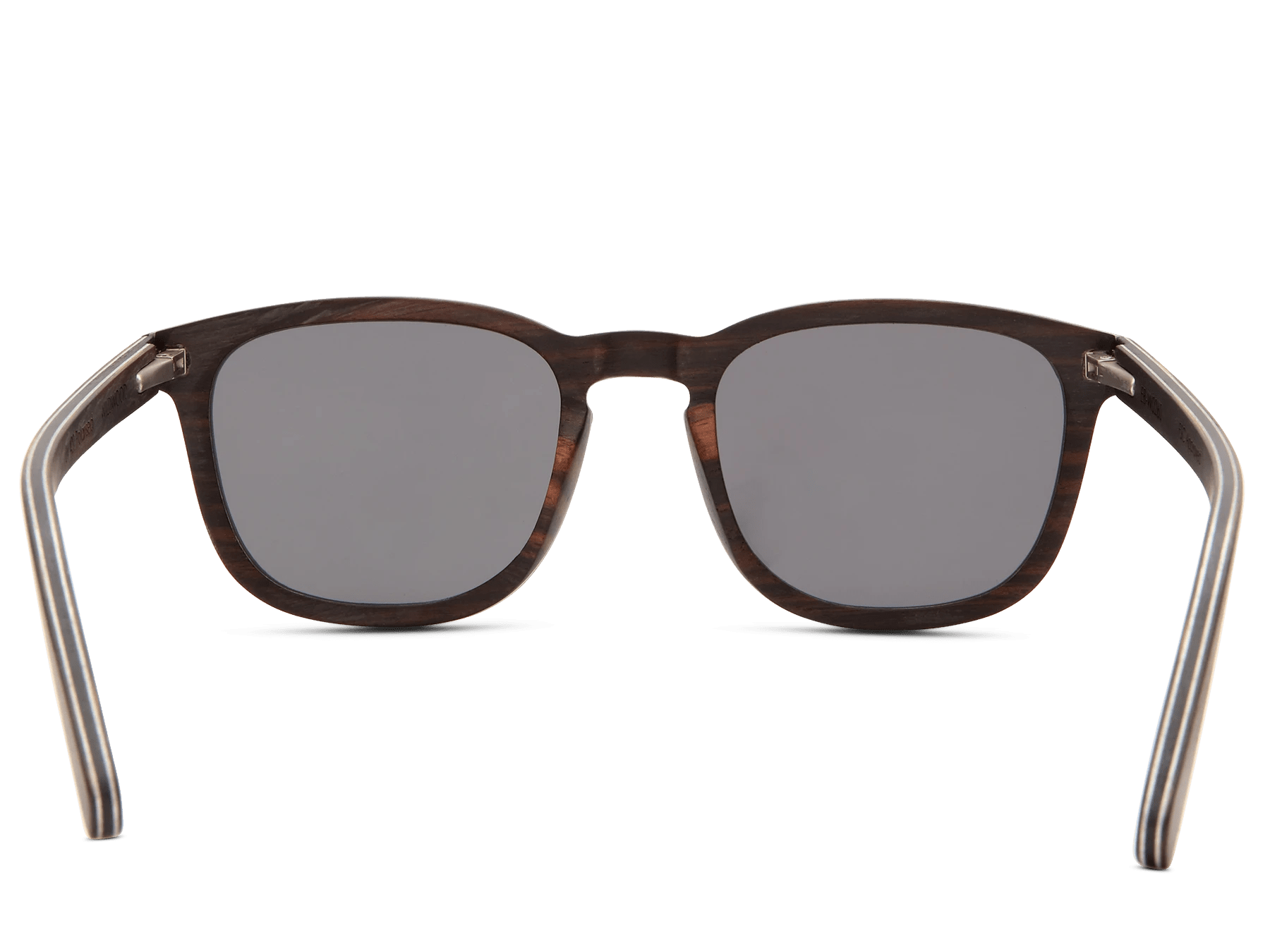 Azores Fusion - Sunglasses by Wildwood
