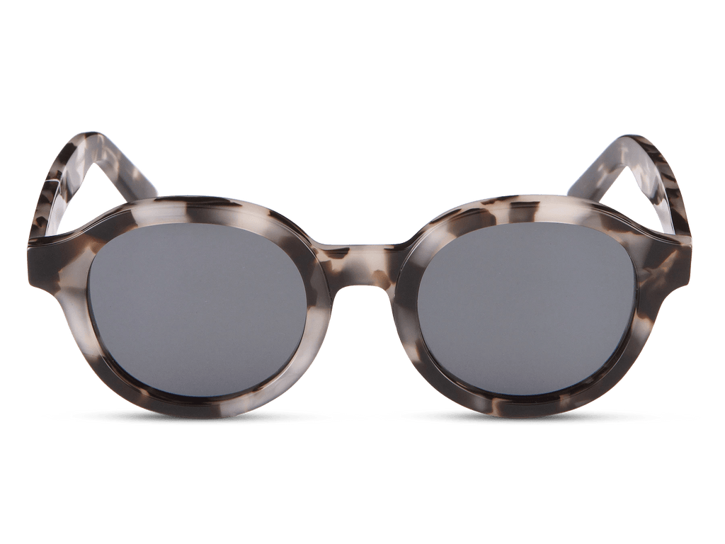 Bamburgh Bio - Sunglasses by Eco Beach