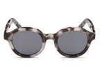 Bamburgh Bio - Sunglasses by Eco Beach