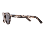 Bamburgh Bio - Sunglasses by Eco Beach