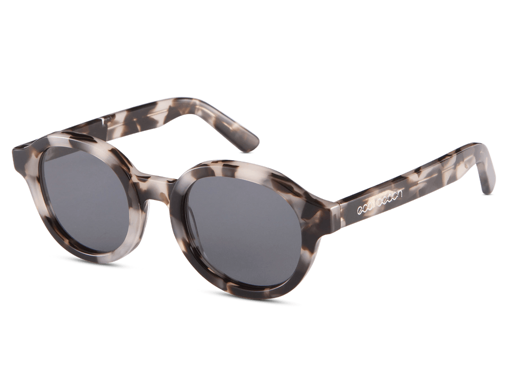 Bamburgh Bio - Sunglasses by Eco Beach