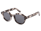 Bamburgh Bio - Sunglasses by Eco Beach