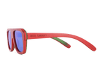 Barafundle Kids (6 - 12 Yrs) - Sunglasses by Eco Beach