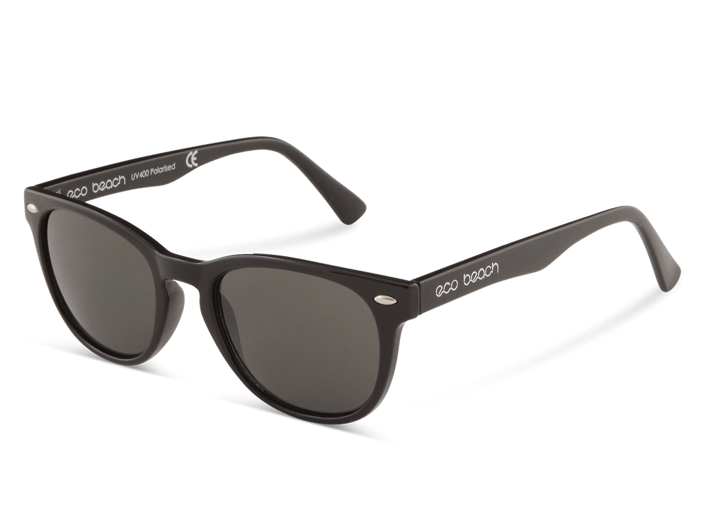 Benone Bio - Sunglasses by Eco Beach