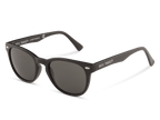 Benone Bio - Sunglasses by Eco Beach