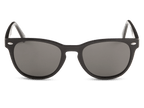 Benone Bio - Sunglasses by Eco Beach