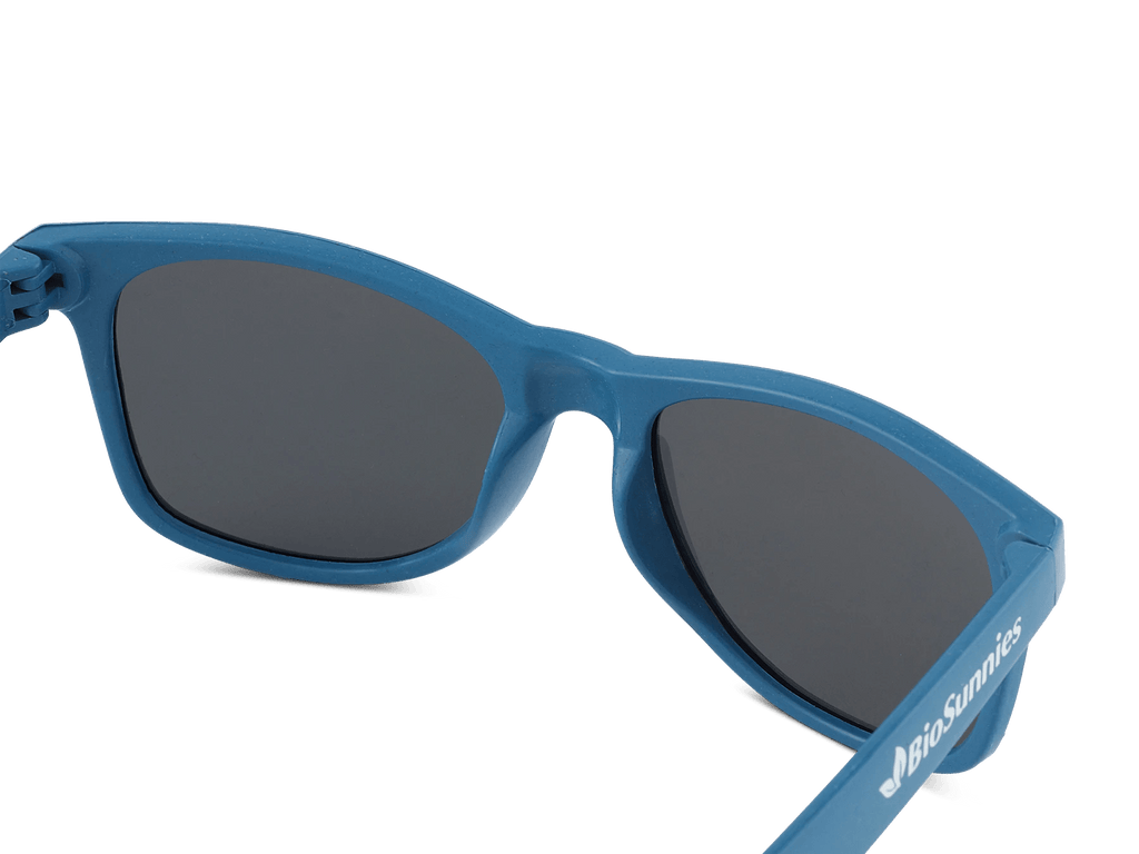 BioSunnies Classic - Sunglasses by BioSunnies