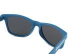 BioSunnies Classic - Sunglasses by BioSunnies
