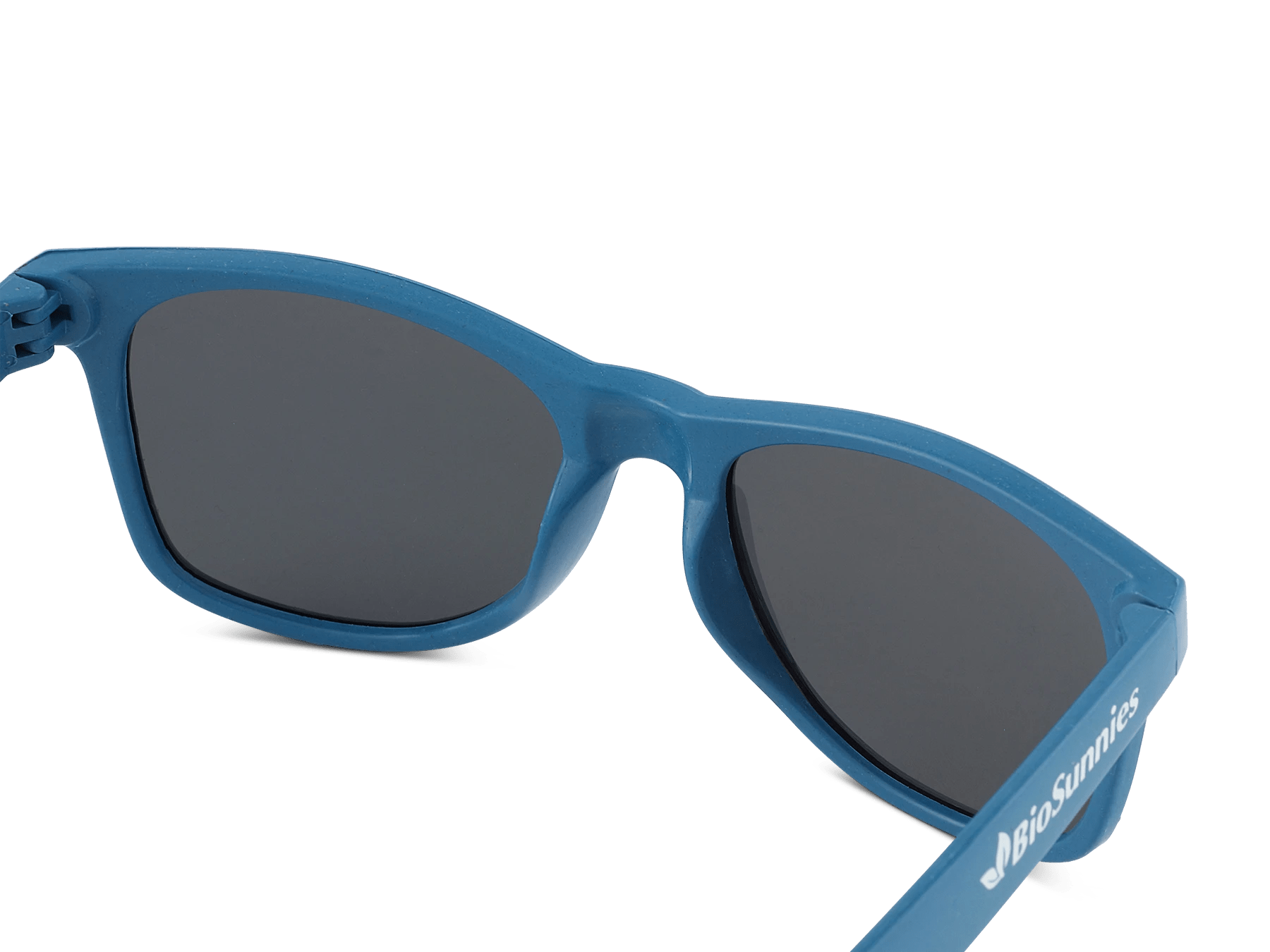 BioSunnies Classic - Sunglasses by BioSunnies