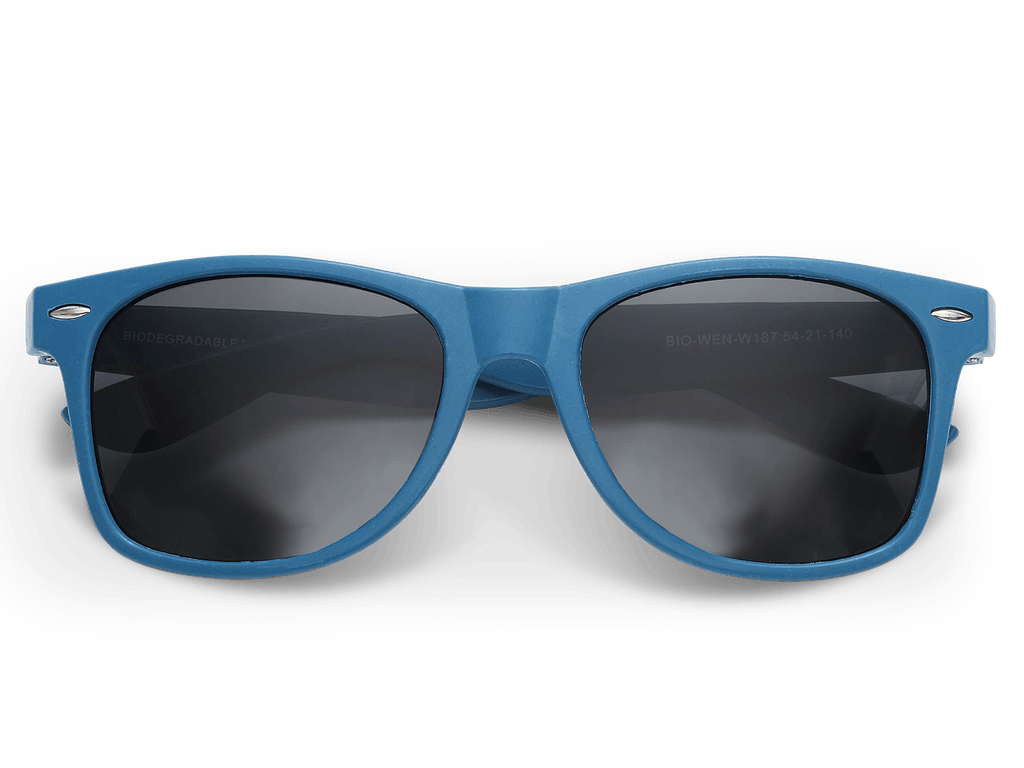BioSunnies Classic - Sunglasses by BioSunnies