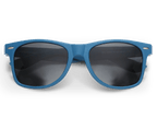 BioSunnies Classic - Sunglasses by BioSunnies