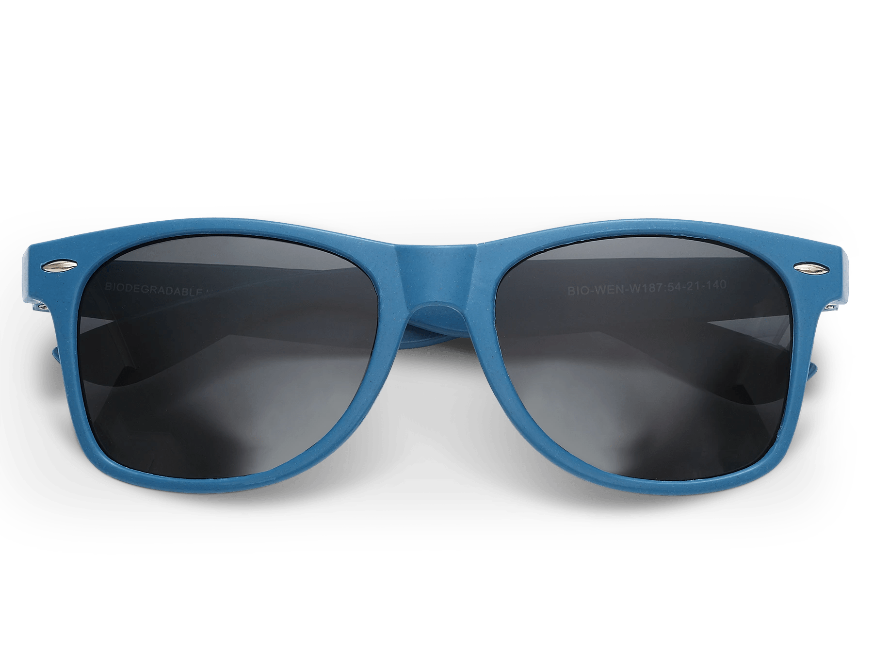 BioSunnies Classic - Sunglasses by BioSunnies