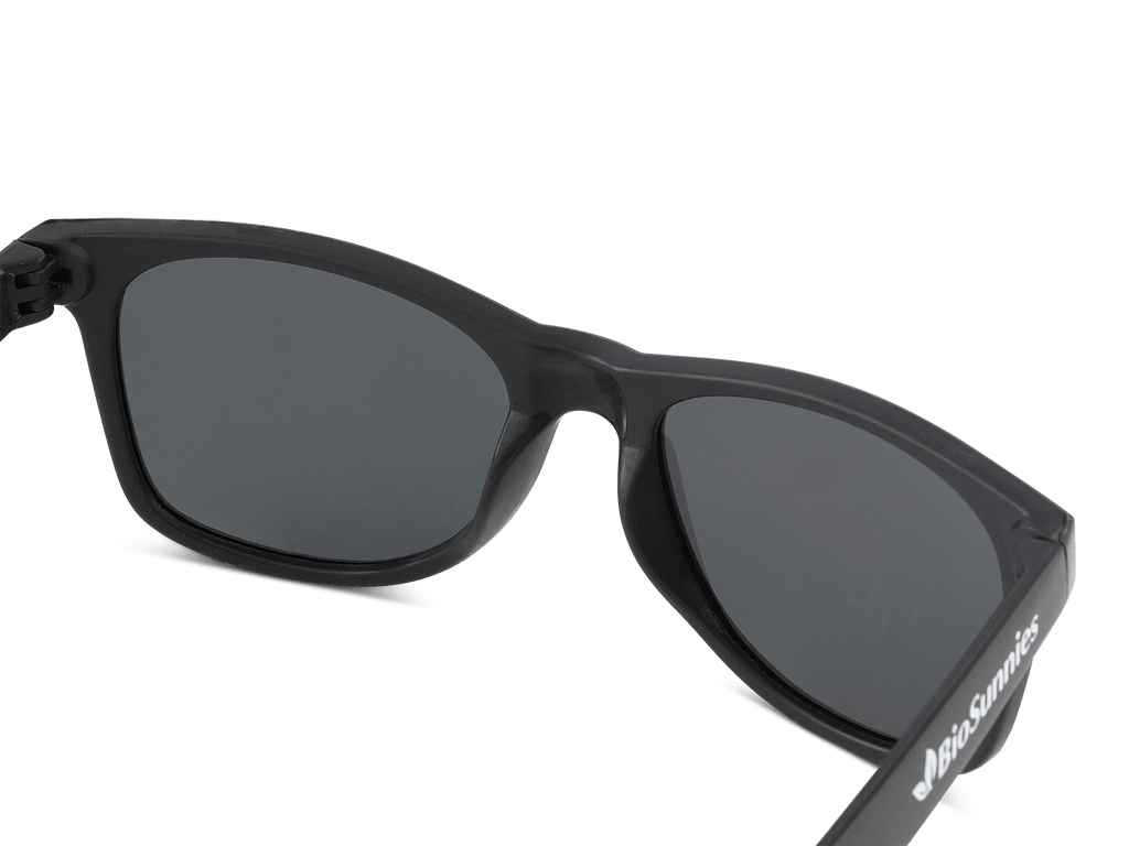 BioSunnies Classic - Sunglasses by BioSunnies