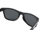 BioSunnies Classic - Sunglasses by BioSunnies