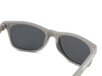 BioSunnies Classic - Sunglasses by BioSunnies