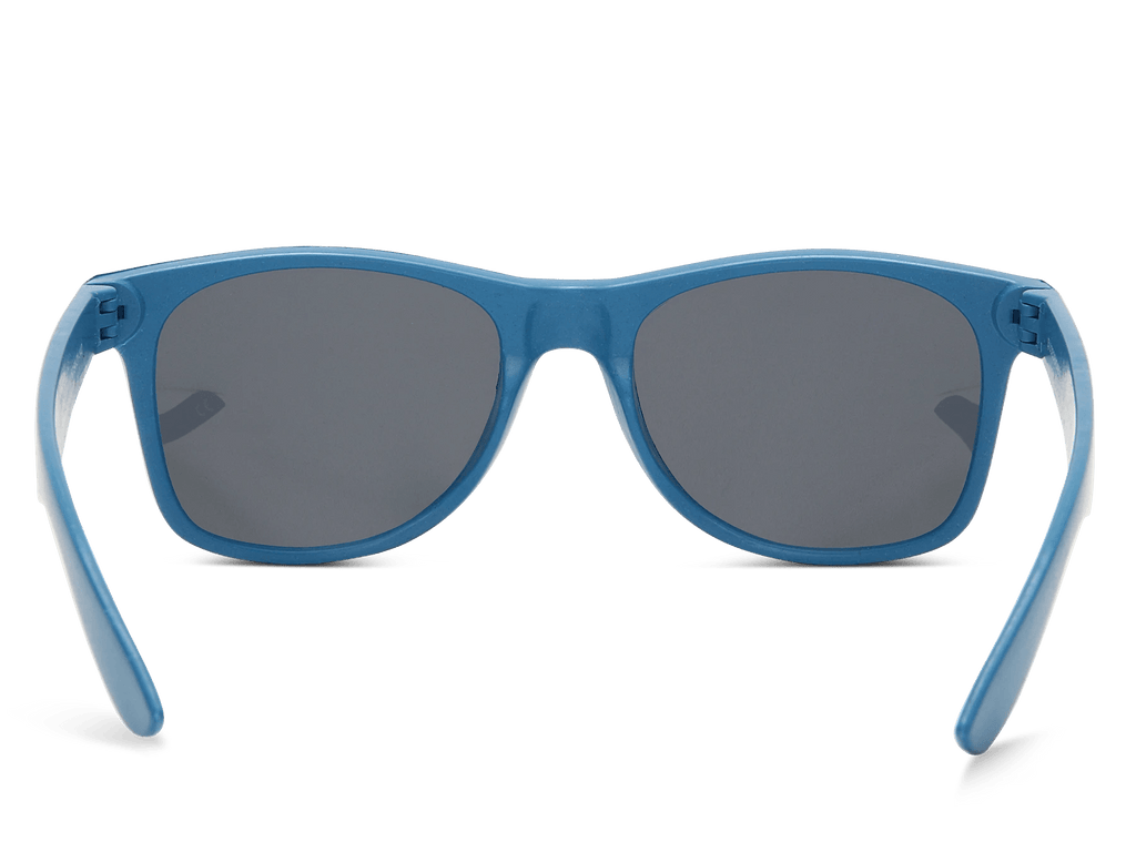 BioSunnies Classic - Sunglasses by BioSunnies