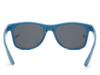 BioSunnies Classic - Sunglasses by BioSunnies
