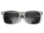 BioSunnies Classic - Sunglasses by BioSunnies
