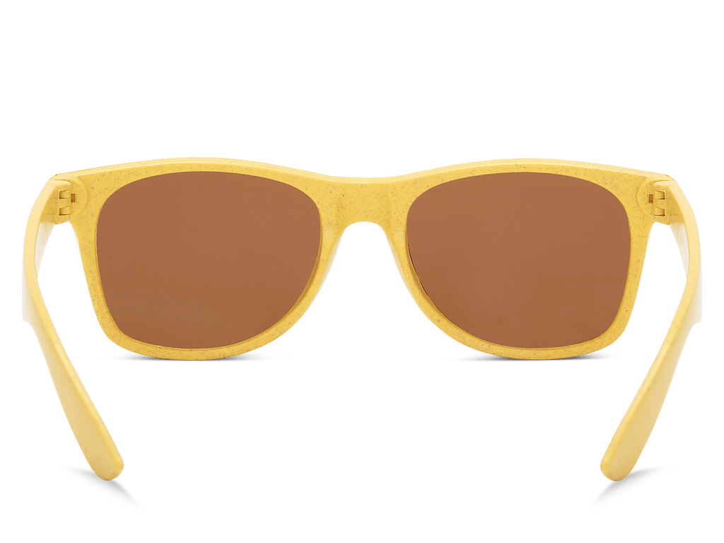 BioSunnies Classic - Sunglasses by BioSunnies