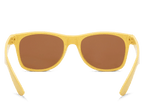BioSunnies Classic - Sunglasses by BioSunnies