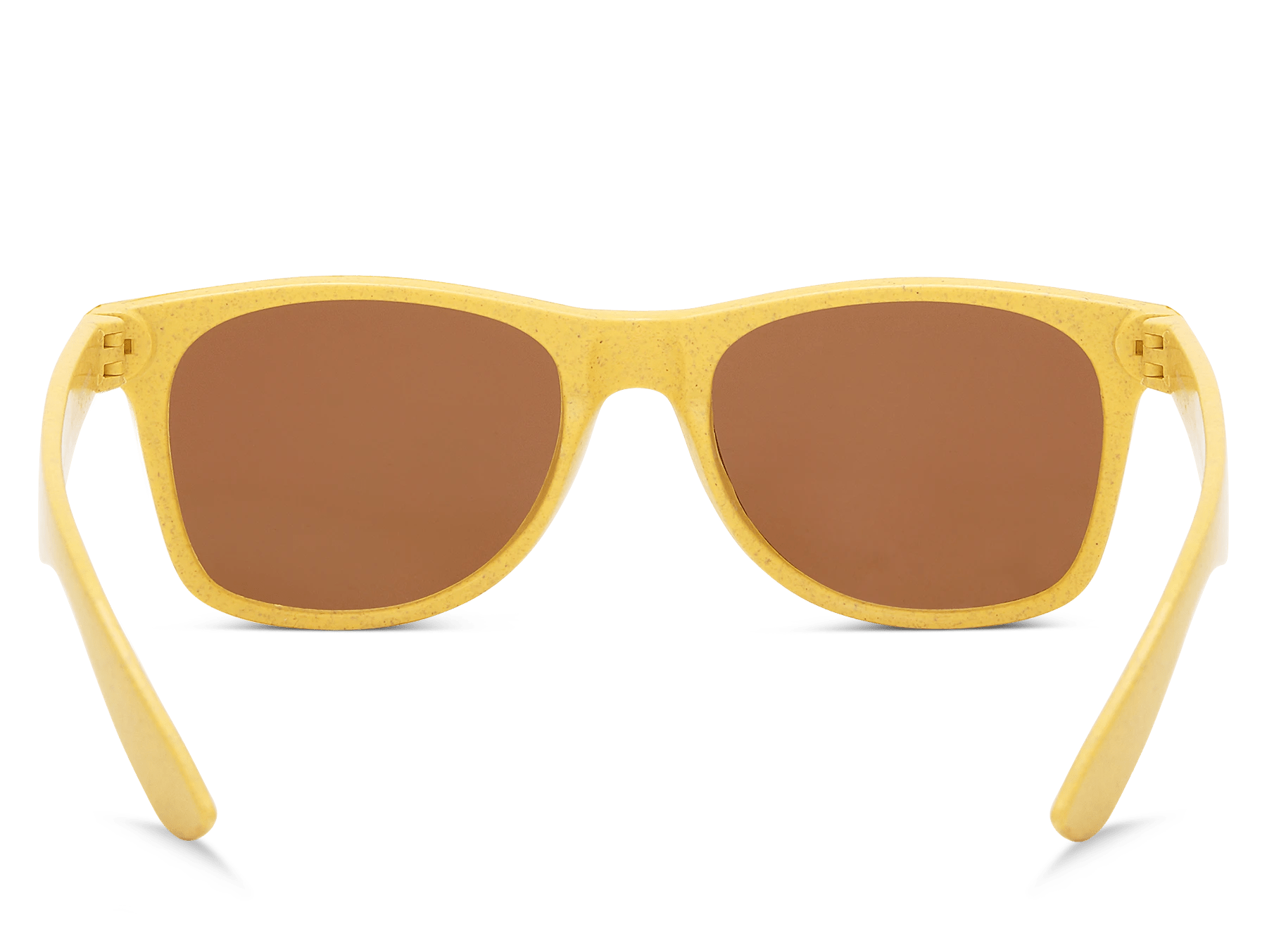 BioSunnies Classic - Sunglasses by BioSunnies