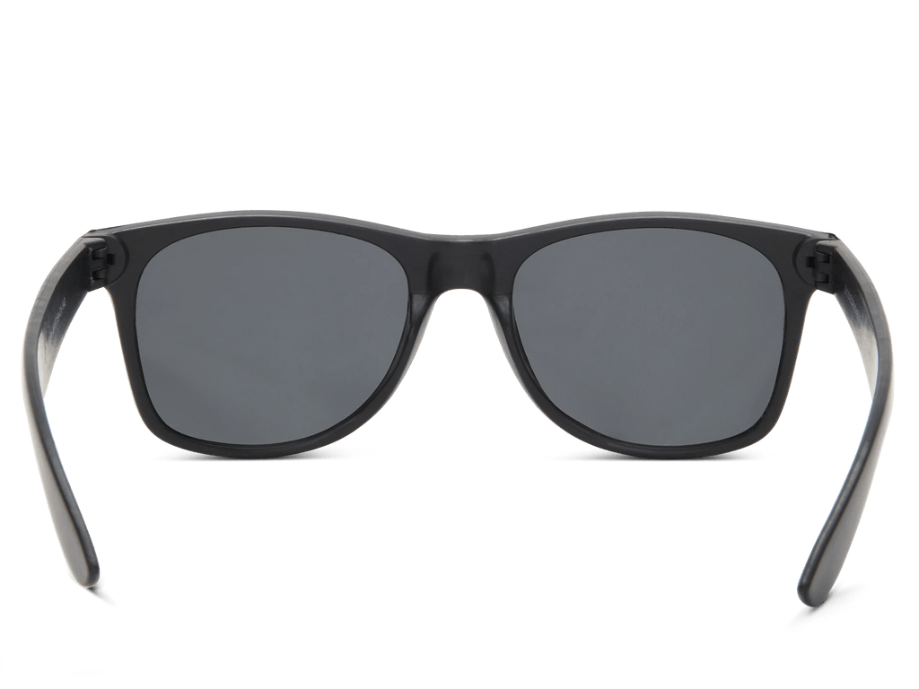 BioSunnies Classic - Sunglasses by BioSunnies