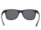 BioSunnies Classic - Sunglasses by BioSunnies