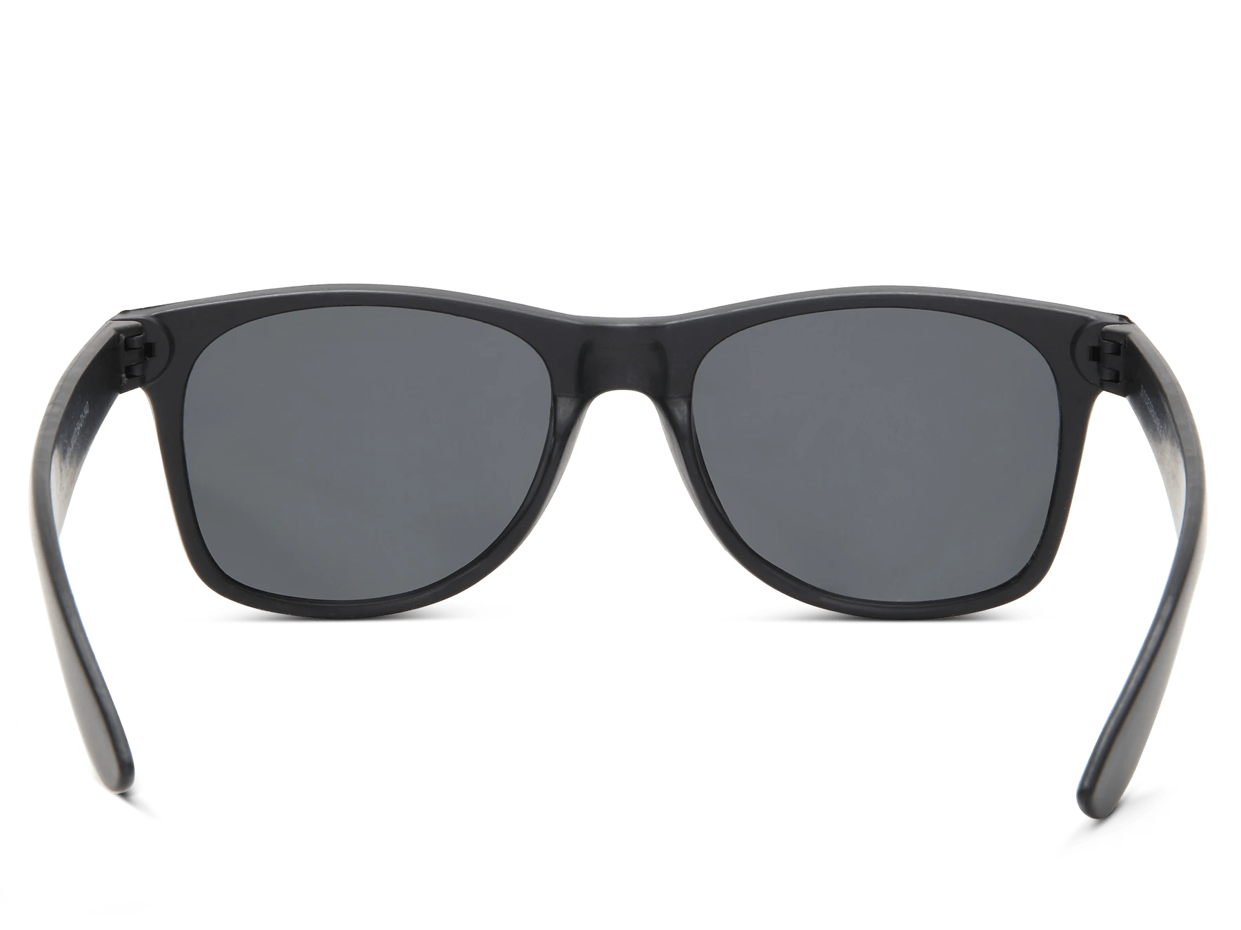 BioSunnies Classic - Sunglasses by BioSunnies