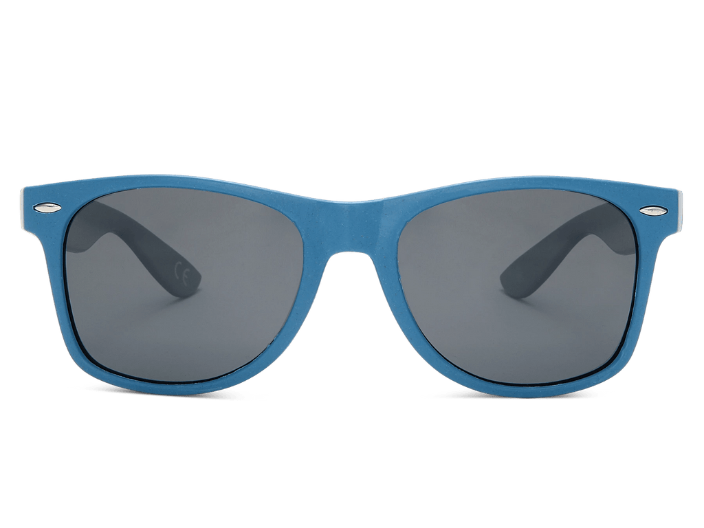 BioSunnies Classic - Sunglasses by BioSunnies