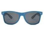 BioSunnies Classic - Sunglasses by BioSunnies