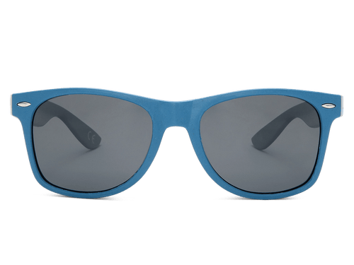 BioSunnies Classic - Sunglasses by BioSunnies