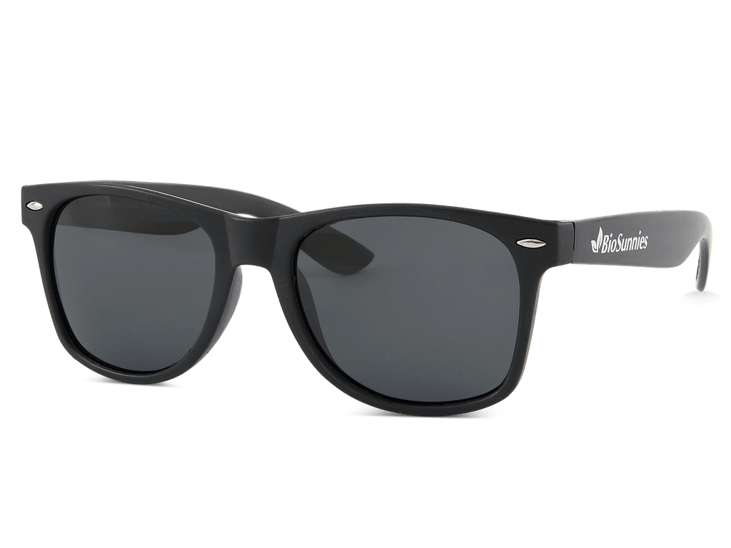 BioSunnies Classic - Sunglasses by BioSunnies