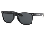 BioSunnies Classic - Sunglasses by BioSunnies