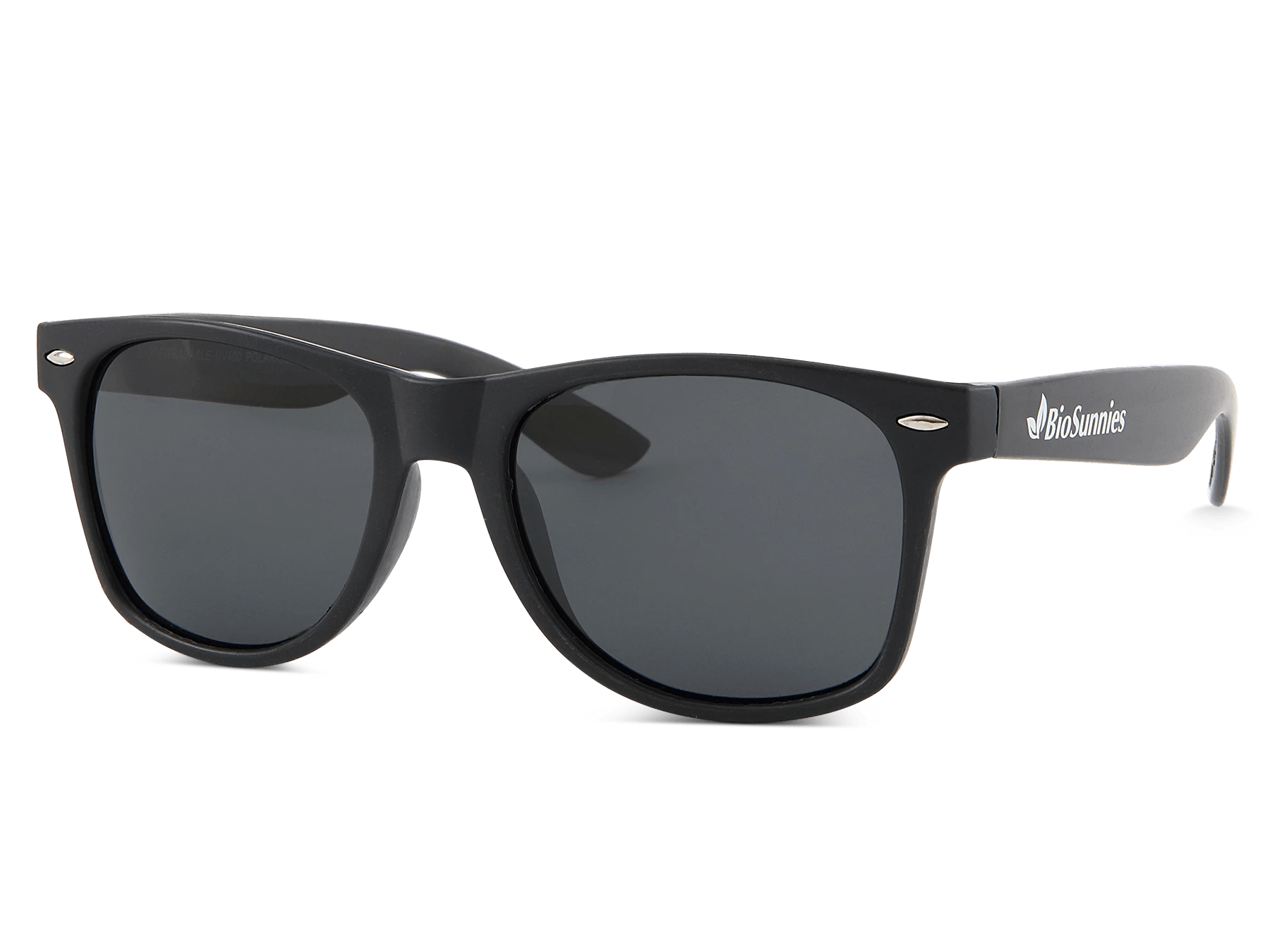 BioSunnies Classic - Sunglasses by BioSunnies