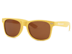 BioSunnies Classic - Sunglasses by BioSunnies