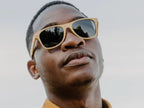 BioSunnies Classic - Sunglasses by BioSunnies
